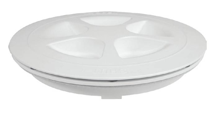 Seaflo Kontrol Kapağı 250 Mm