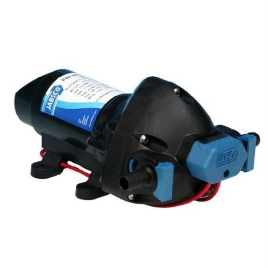 Jabsco PAR-Max 2.0 Hidrofor