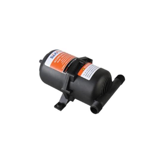 Seaflo Basınç Tankı 0.75 Lt.