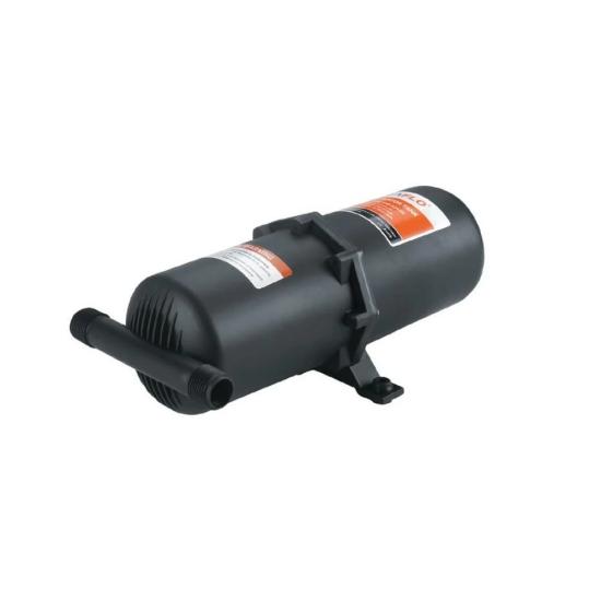 Seaflo Basınç Tankı 1.00 Lt.
