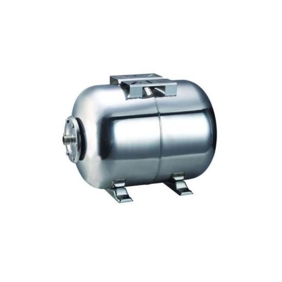 Water Sound Krom Hidrofor Tankı 24lt