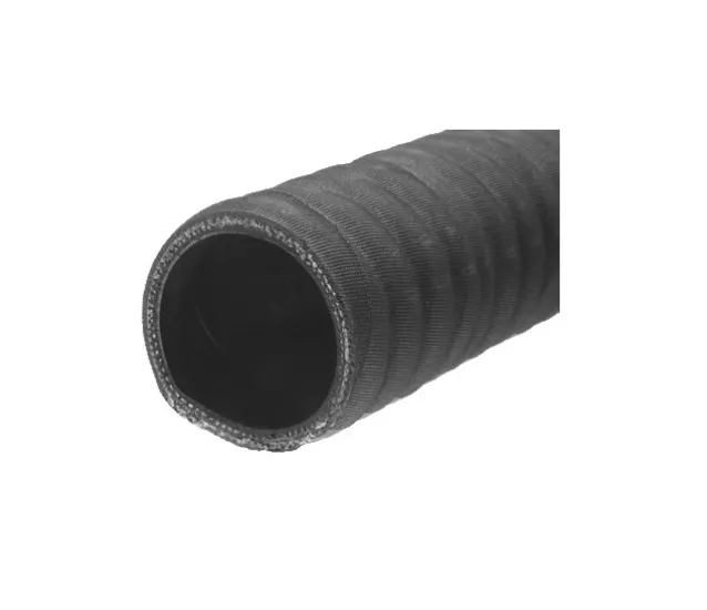 Egzoz Hortumu 32 mm