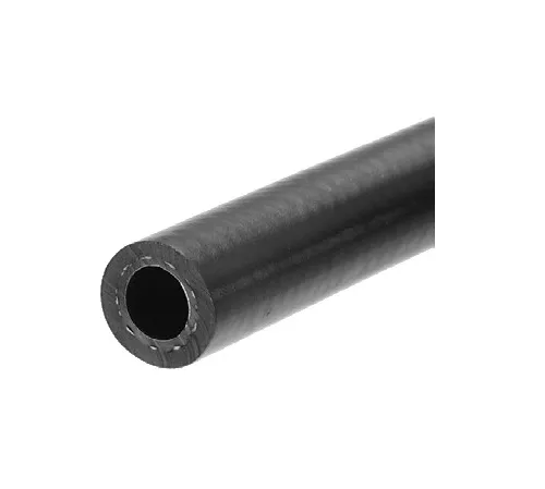 Yakıt Hortumu 6 mm