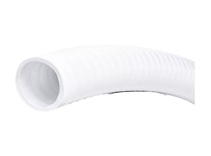 Telli Pis Su Hortumu 20 mm