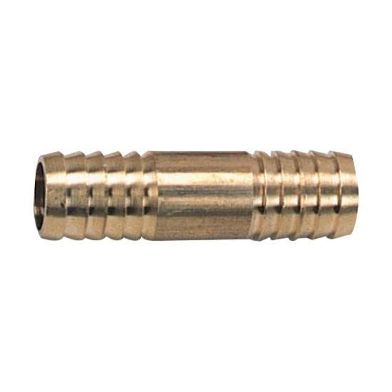 Hortum Eki Sarı 08 Mm