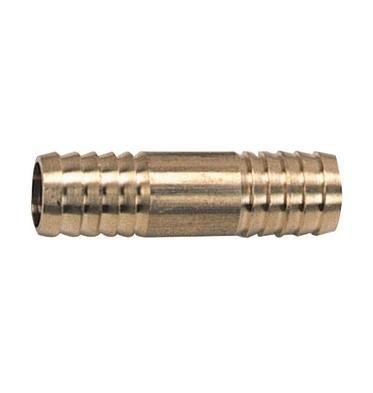 Hortum Eki Sarı 27 Mm