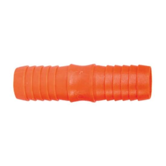Plastik Hortum Eki 20 Mm