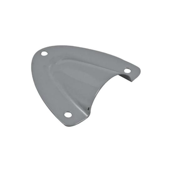 Çıpa Dolabı Su Firarı 45X40 mm