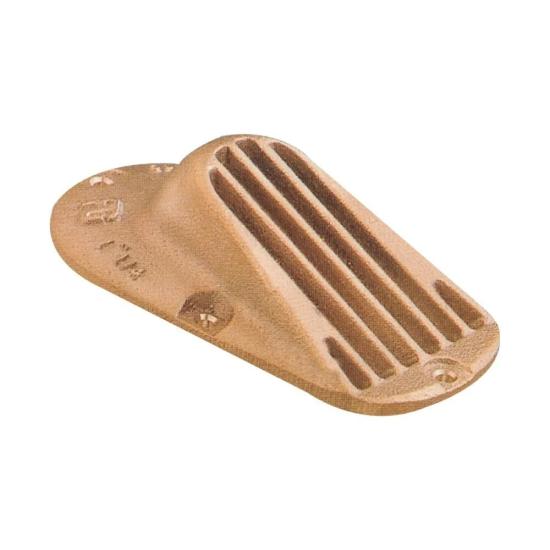 Guıdı Süzgeç Bronz 2.1/2’’