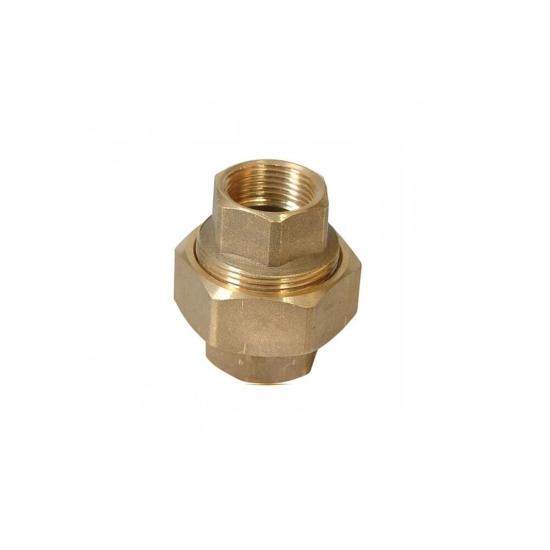 Konik Rekor 3/8’’