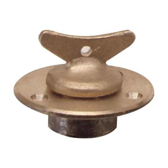 Miçoz Komple Sarı 3/4’’
