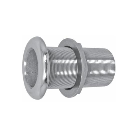 Bağlantı Kovanı Krom 3/4’’