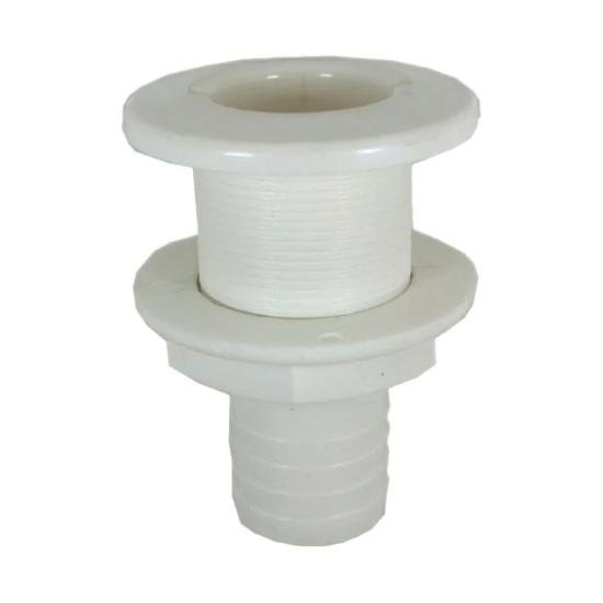 Plastik Sintine Çıkışı 1’’