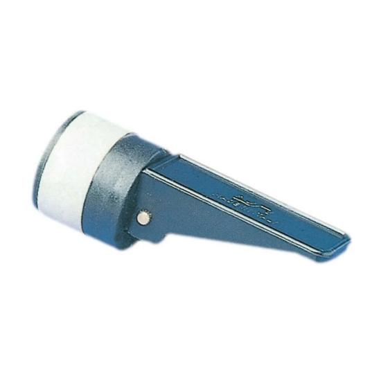 Can Sb Delik Tapası 22.5 Mm