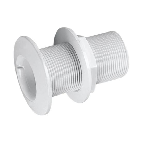 Plastik Bağlantı Kovanı 1.1/4’’