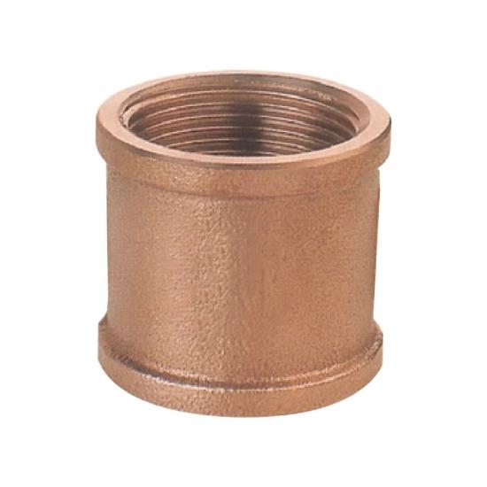 Manşon Sarı 3/8’’