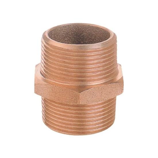 Nipel Sarı 1.1/4’’