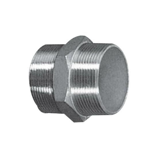 Nipel Krom 2’’