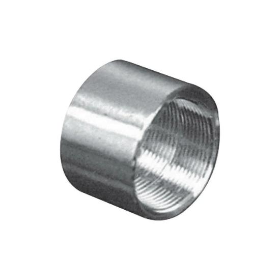 Manşon Krom 3/8’’