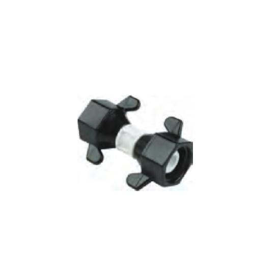 Seaflo Hidrofor Hortum Nipeli 1/2’’-1/2’’