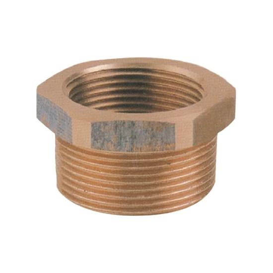 Rediksiyon Sarı 1’’ - 3/8’’