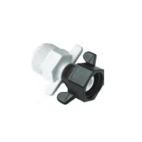 Seaflo Hidrofor Hortum Rediksiyonu 1/2’’-3/4’’