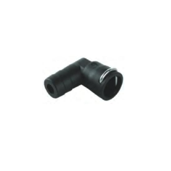 Seaflo Hidrofor Adaptörü 1/2’’