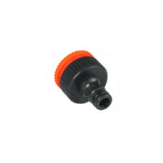 Seaflo Musluk Adaptörü 1/2’’-3/4’’