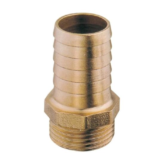 Hortum Rekoru 3/4’’ 20 Mm