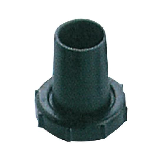 Depo Çıkış Rekoru 38 Mm Dişi Düz