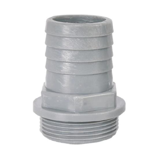 Hortum Rekoru Çap:13 Mm