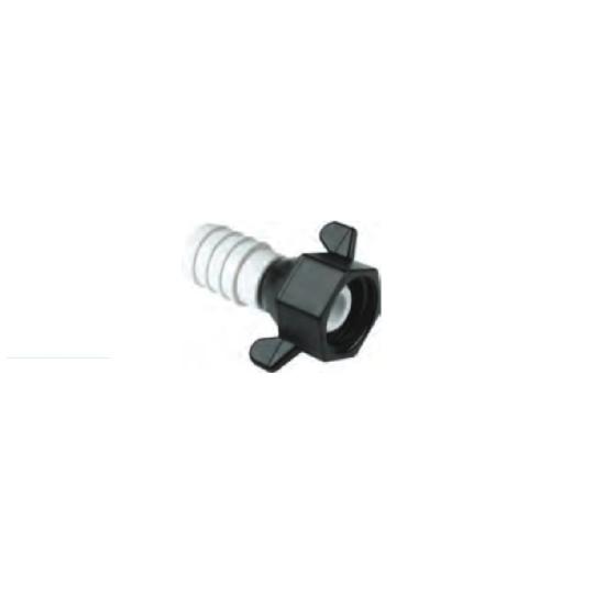 Seaflo Hidrofor Hortum Rekoru 3/4’’