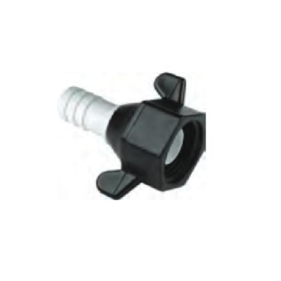 Seaflo Hidrofor Hortum Rekoru 1/2’’