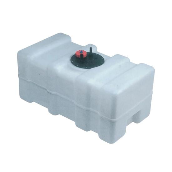 Can Su Tankı 42 Lt