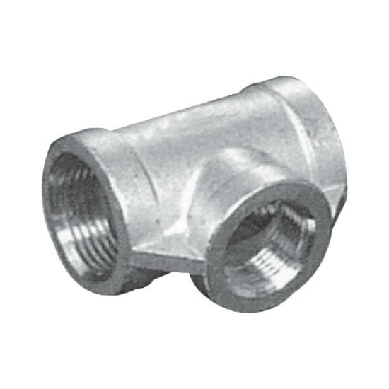 Tee Krom 2’’