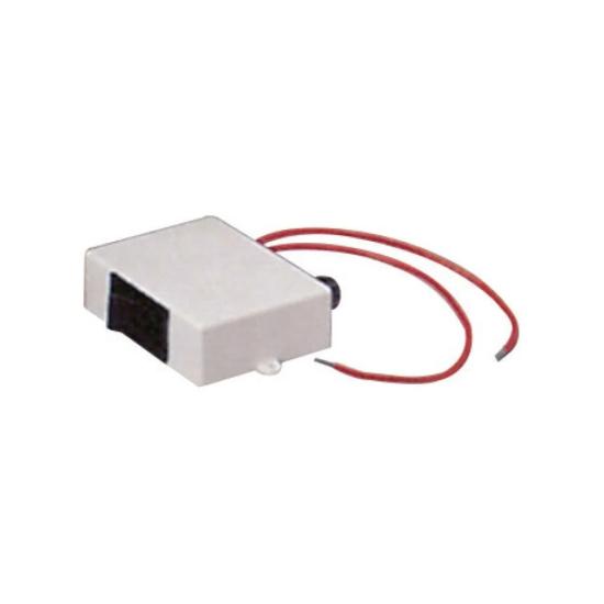 Tmc Tuvalet Swıtchi 12 V