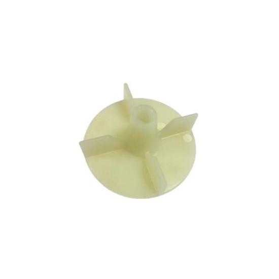 Tmc Plastik Pervane