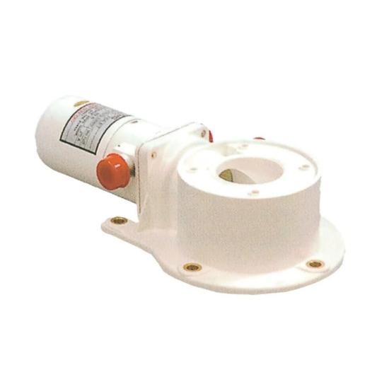 Tmc Yedek Motor Kiti 12 V