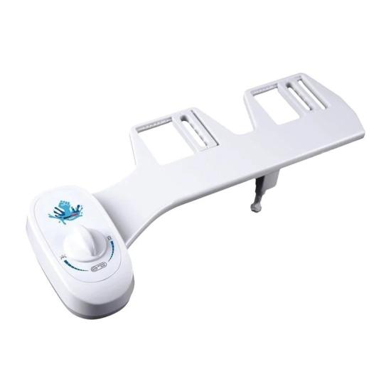 Water Power Taharet Musluk Kiti 40 Cm