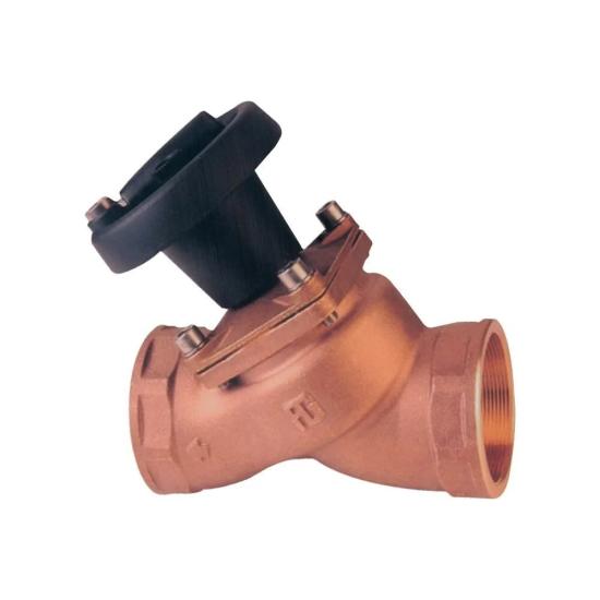 Guıdı Yapışmayan Vana 2.1/2’’