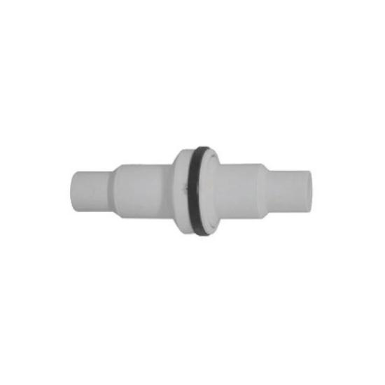 Nuova Rade Plastik Çek Valf 32 - 38 Mm