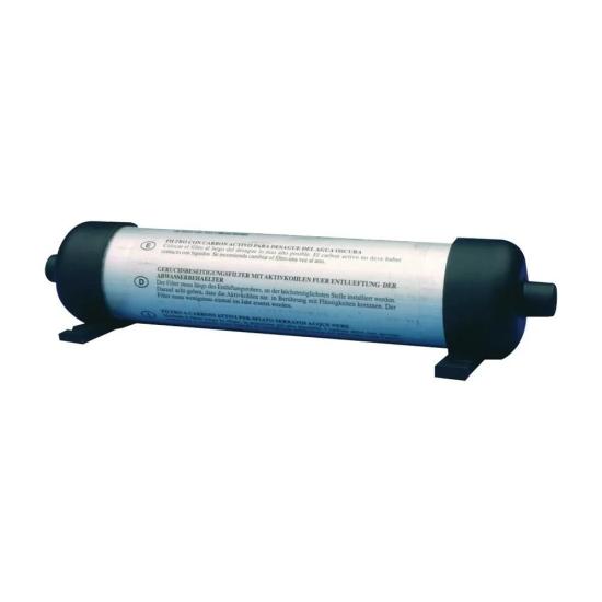 Matromarıne Karbon Filitre 16 - 19 Mm