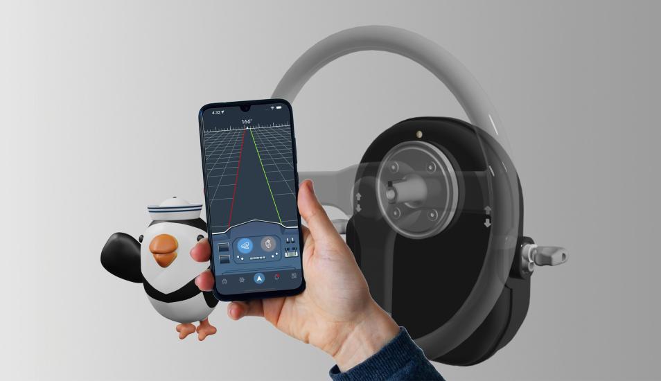 IHOYBOX24 OTOPİLOT